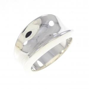 スタージュエリー 925 リング