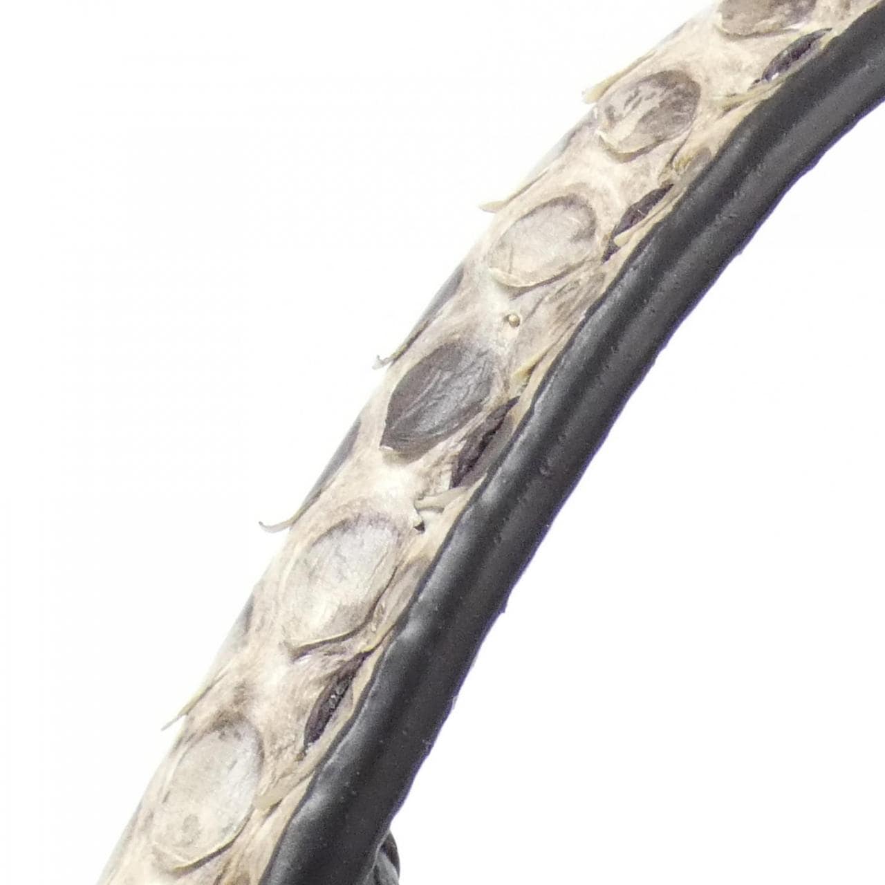 フェンディ SELLERIA ピーカブー ミニ 8BN244 N8K バッグ