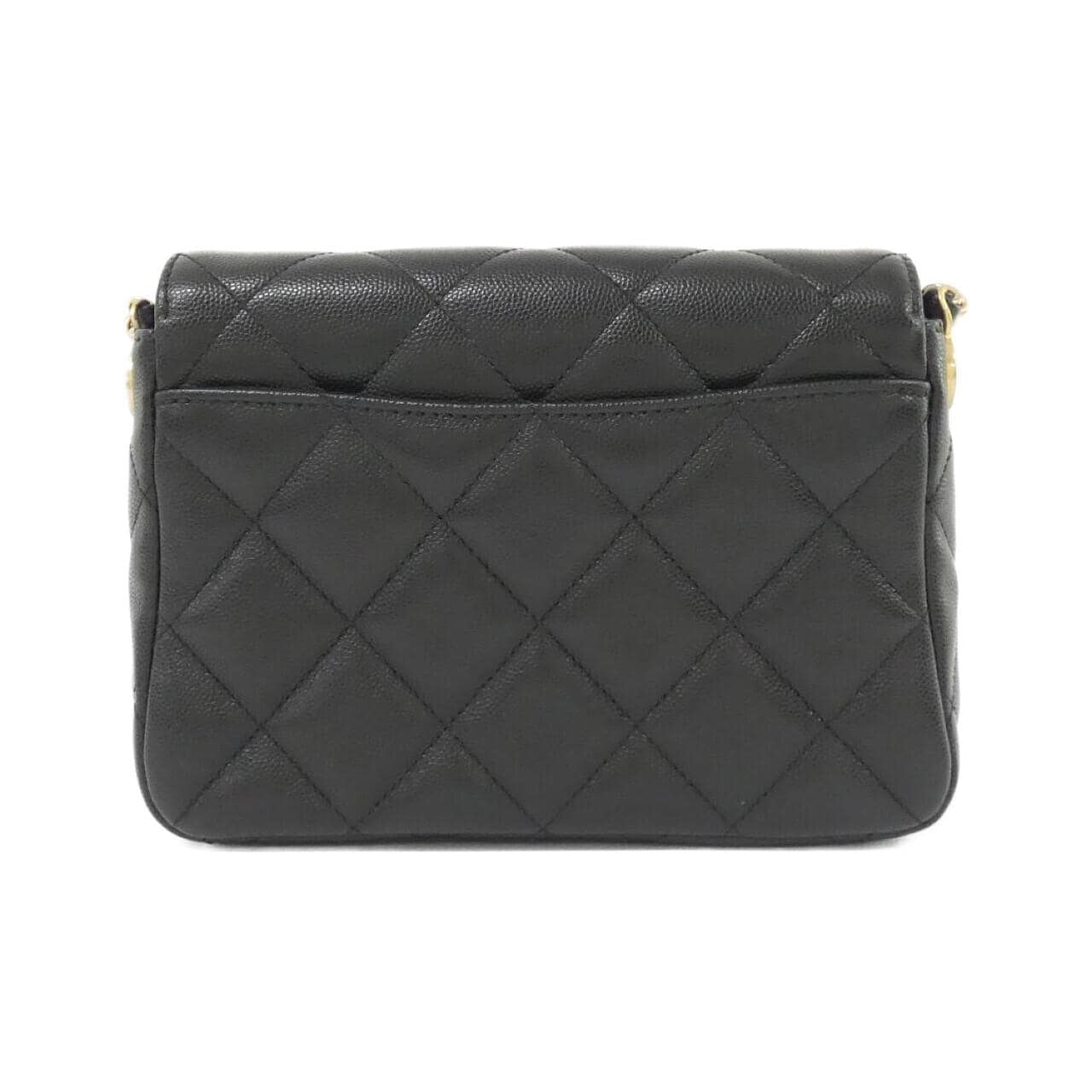 CHANEL AS4907 Shoulder Bag