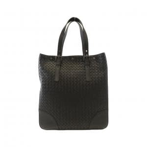 ボッテガヴェネタ 269779 V4651 バッグ