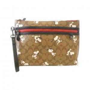 コーチ 5734 バッグ