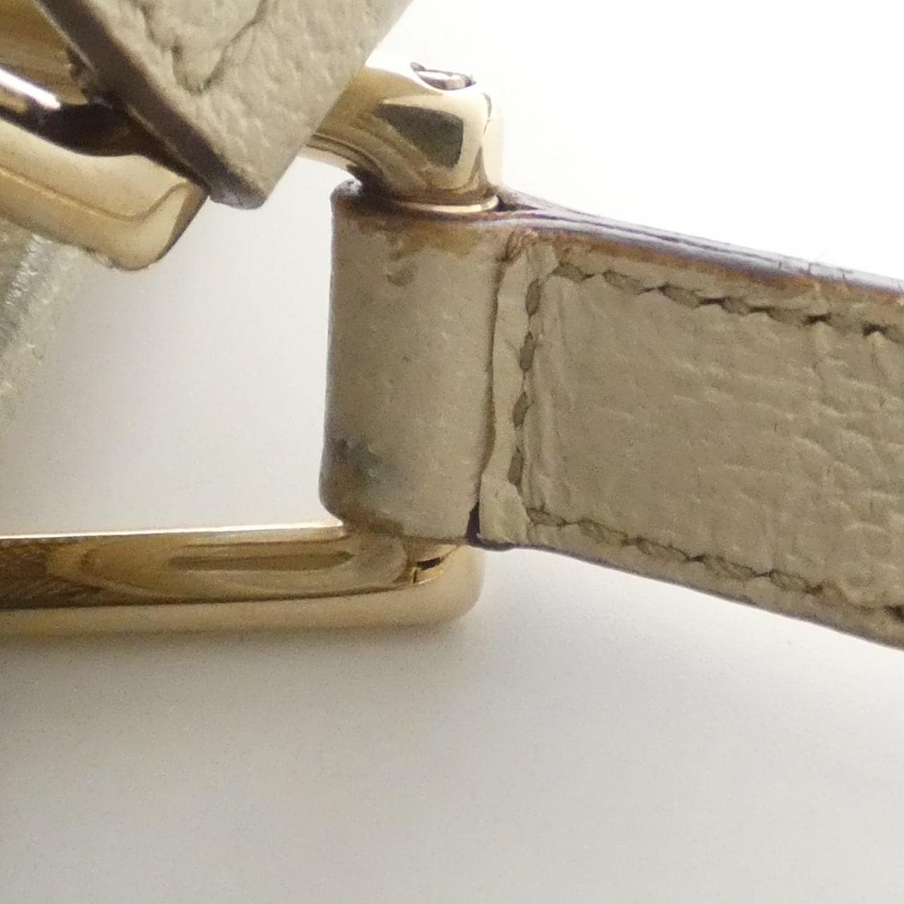 グッチ 120836 バッグ