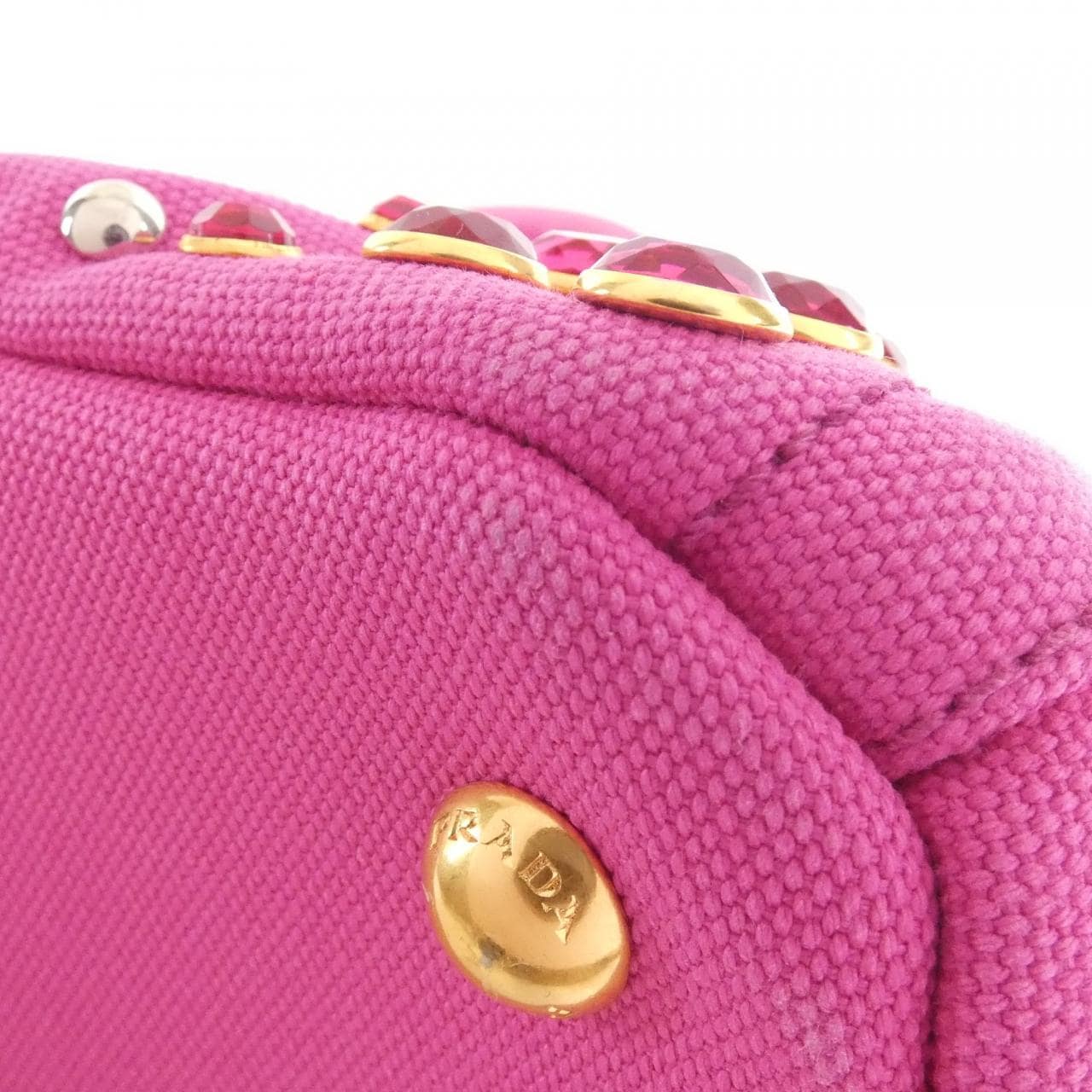 プラダ B2642O バッグ