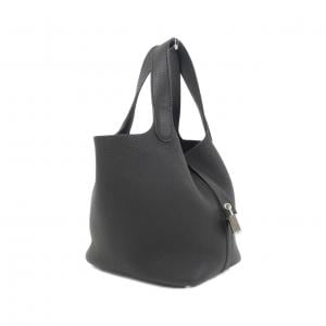 エルメス ピコタン ロック PM 056289CK バッグ