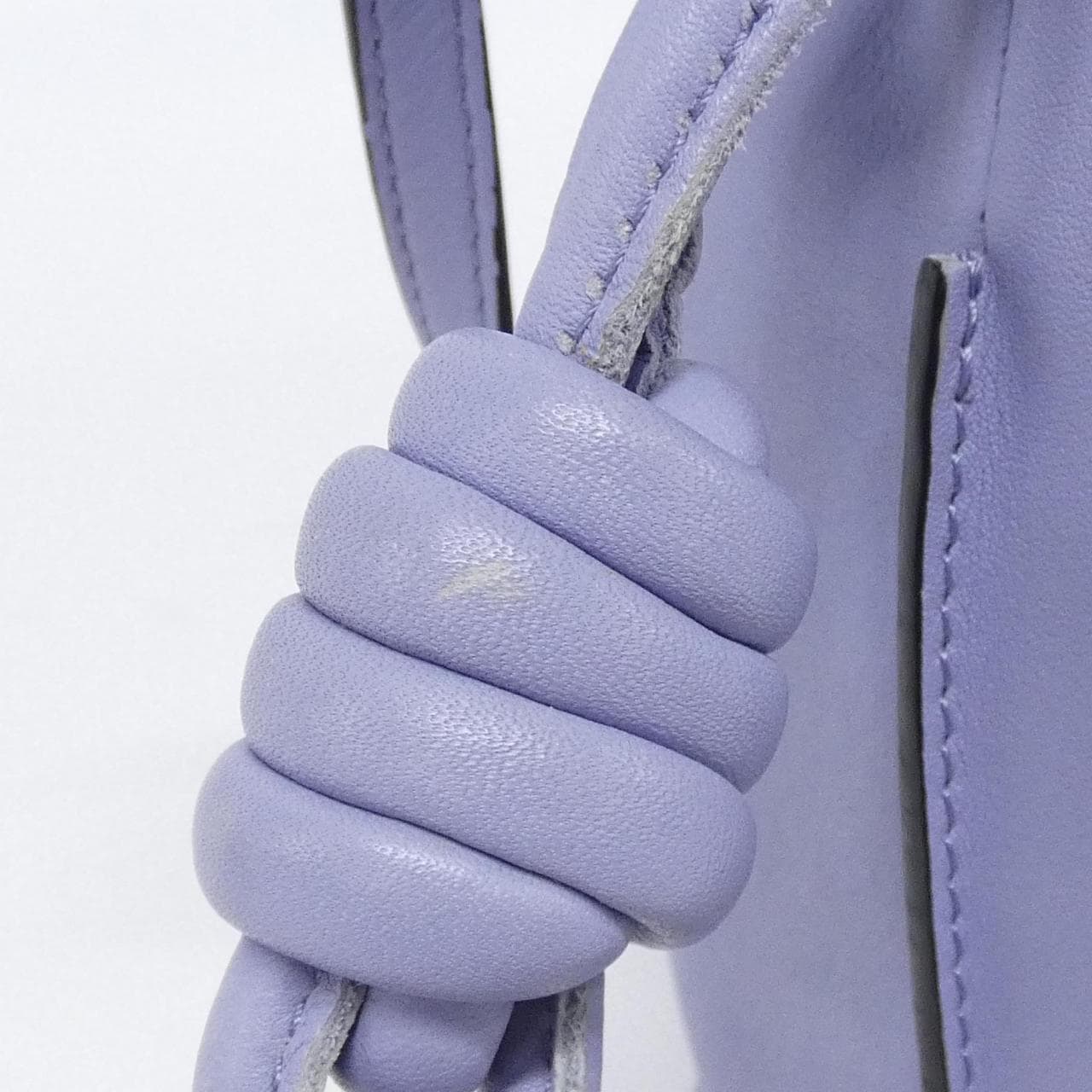 ロエベ フラメンコ クラッチ A411FC1X25 バッグ