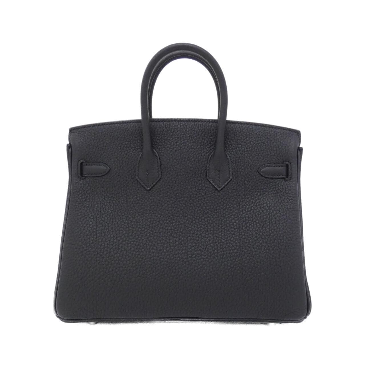 【未使用品】エルメス バーキン 25cm 041344CK バッグ