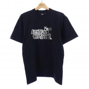 エスブイジー SVG Tシャツ