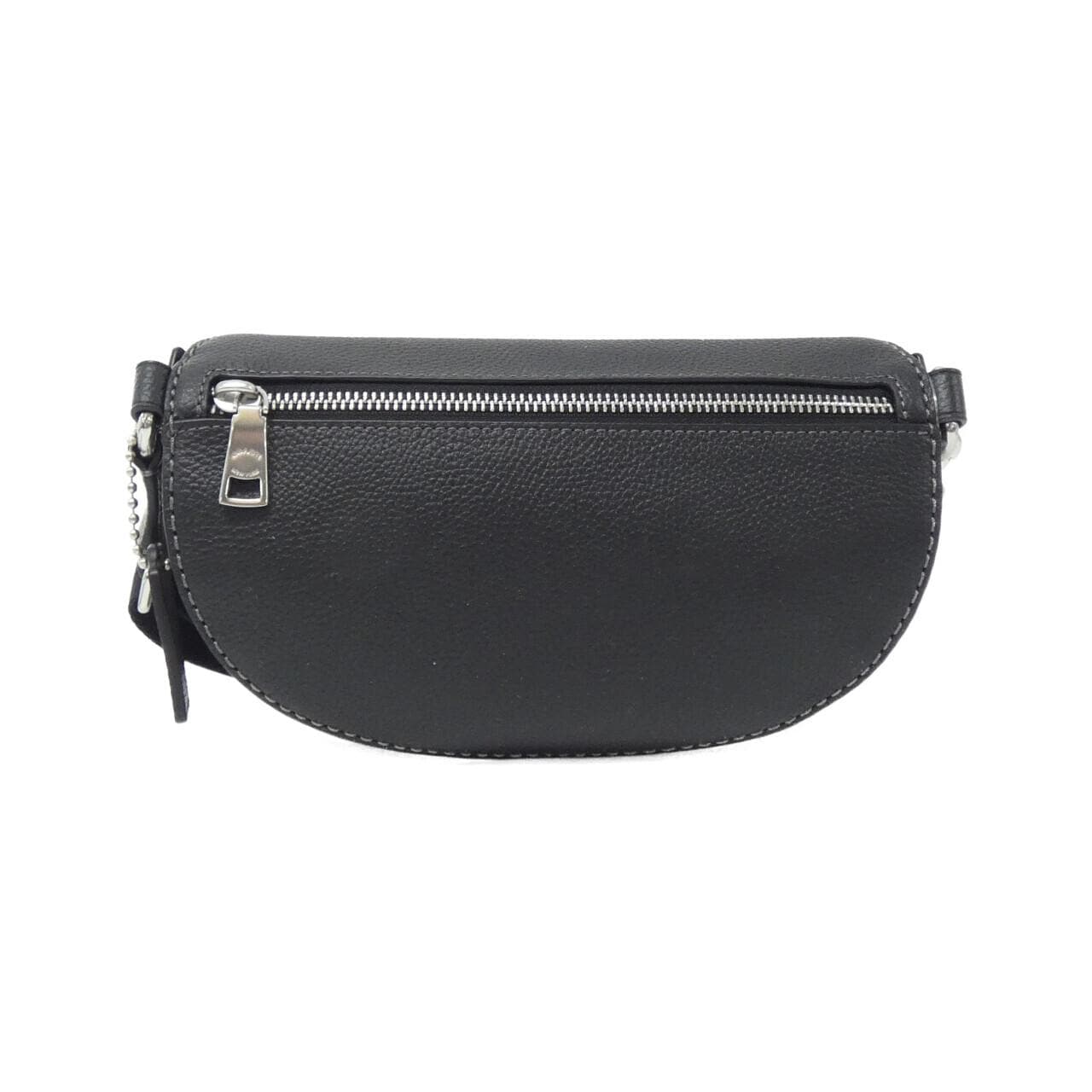[BRAND NEW] Coach CE192 Shoulder Bag