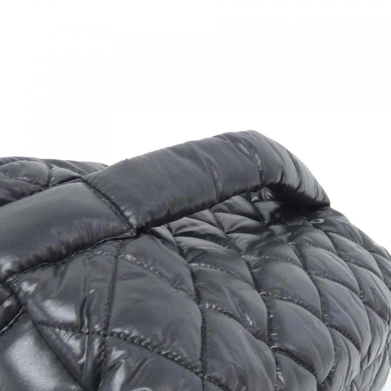 シャネル コココクーン ライン バッグ