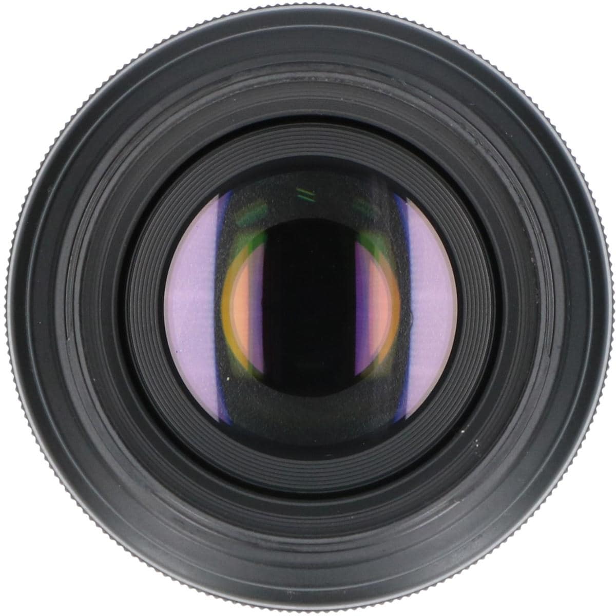 １００ｍｍ　Ｆ２．８ＭＡＣＲＯ（ＳＡＬ１００Ｍ２８）