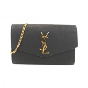 サンローラン アップタウン 607788 1GF0J ショルダーバッグ