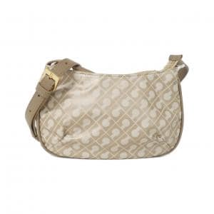 【新品】ゲラルディーニ SOFTY GHB0117 ショルダーバッグ