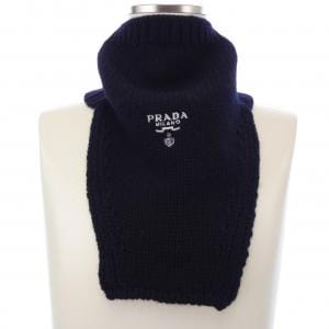 プラダ PRADA UMS453 S232 13J1 MUFFLER