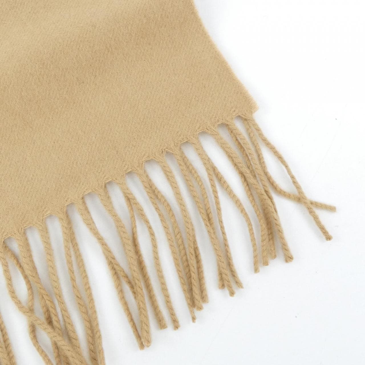 ジョンストンズ JOHNSTONS OF ELGIN WA000057 MUFFLER