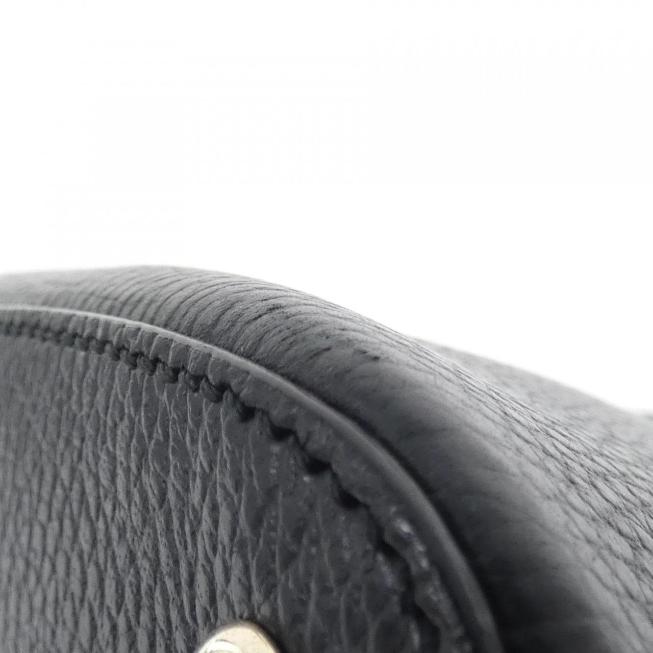 グッチ 388560 CAO0X バッグ