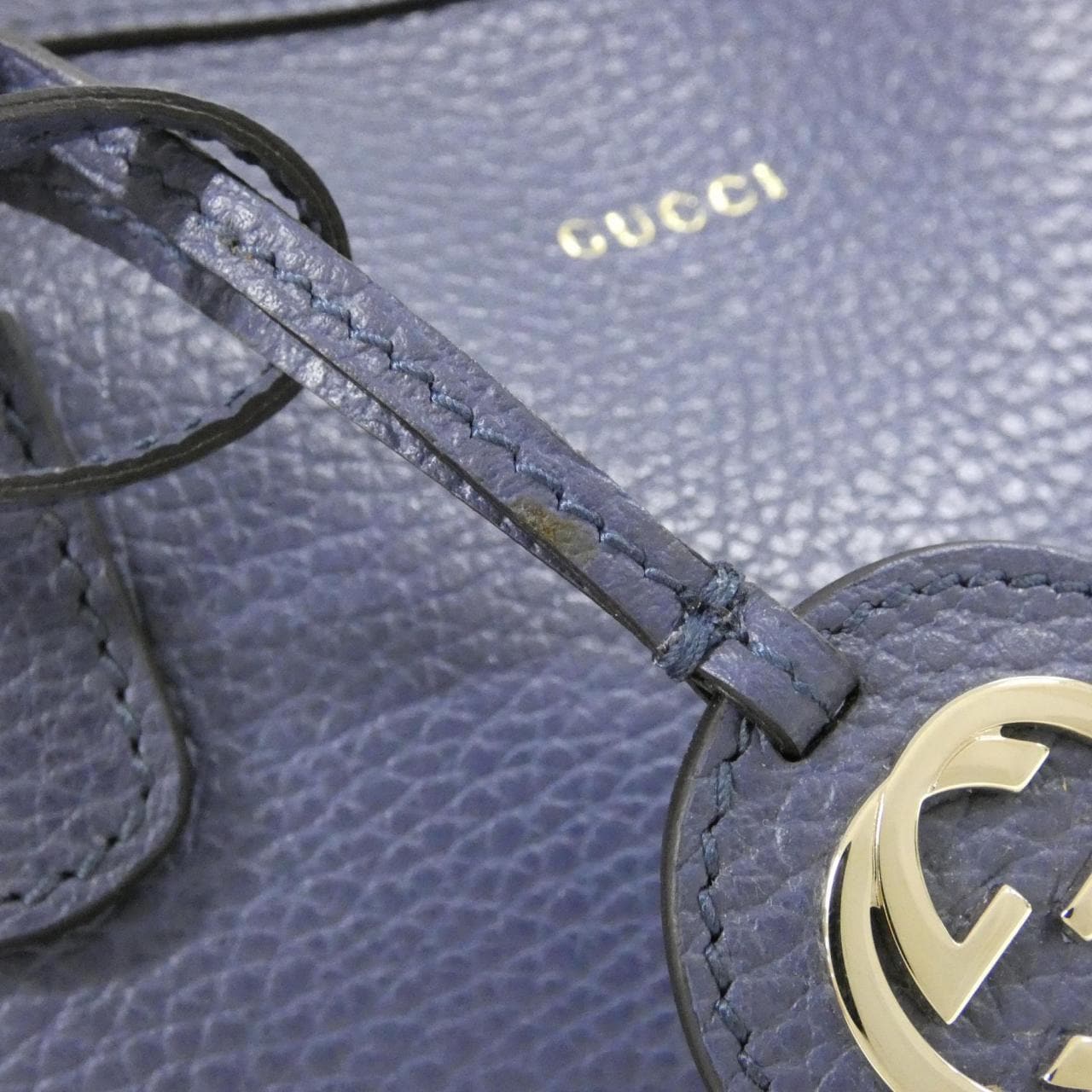 グッチ 388560 CAO0X バッグ