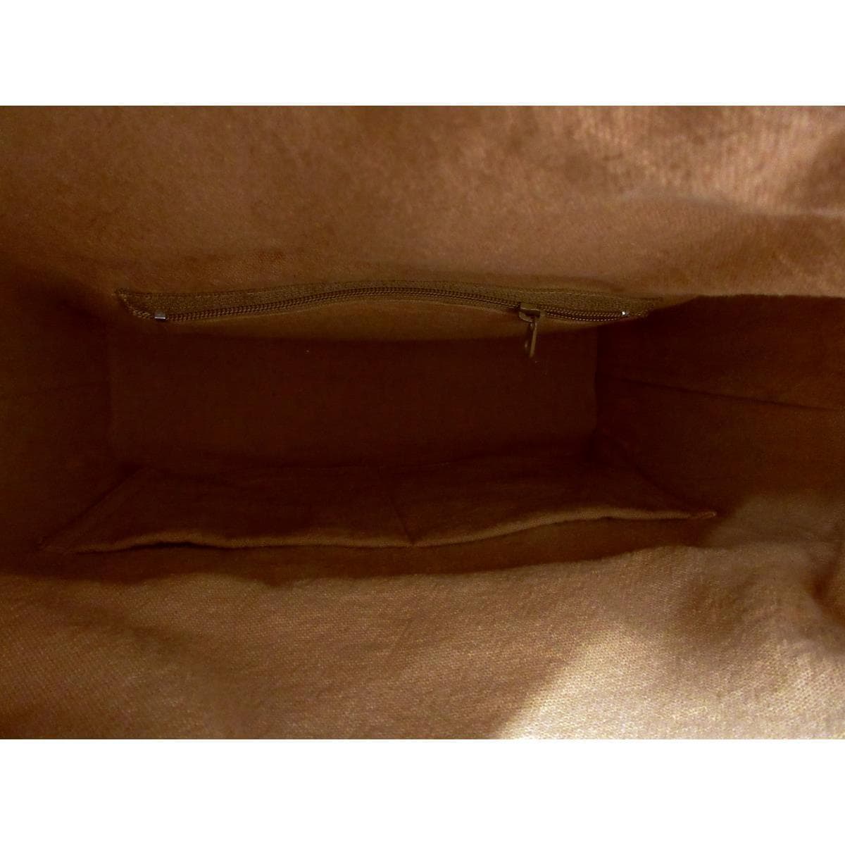 【新品】山葡萄バッグ