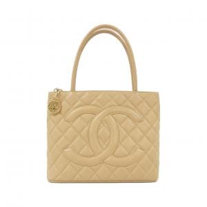 【ヴィンテージ】シャネル 1804 バッグ