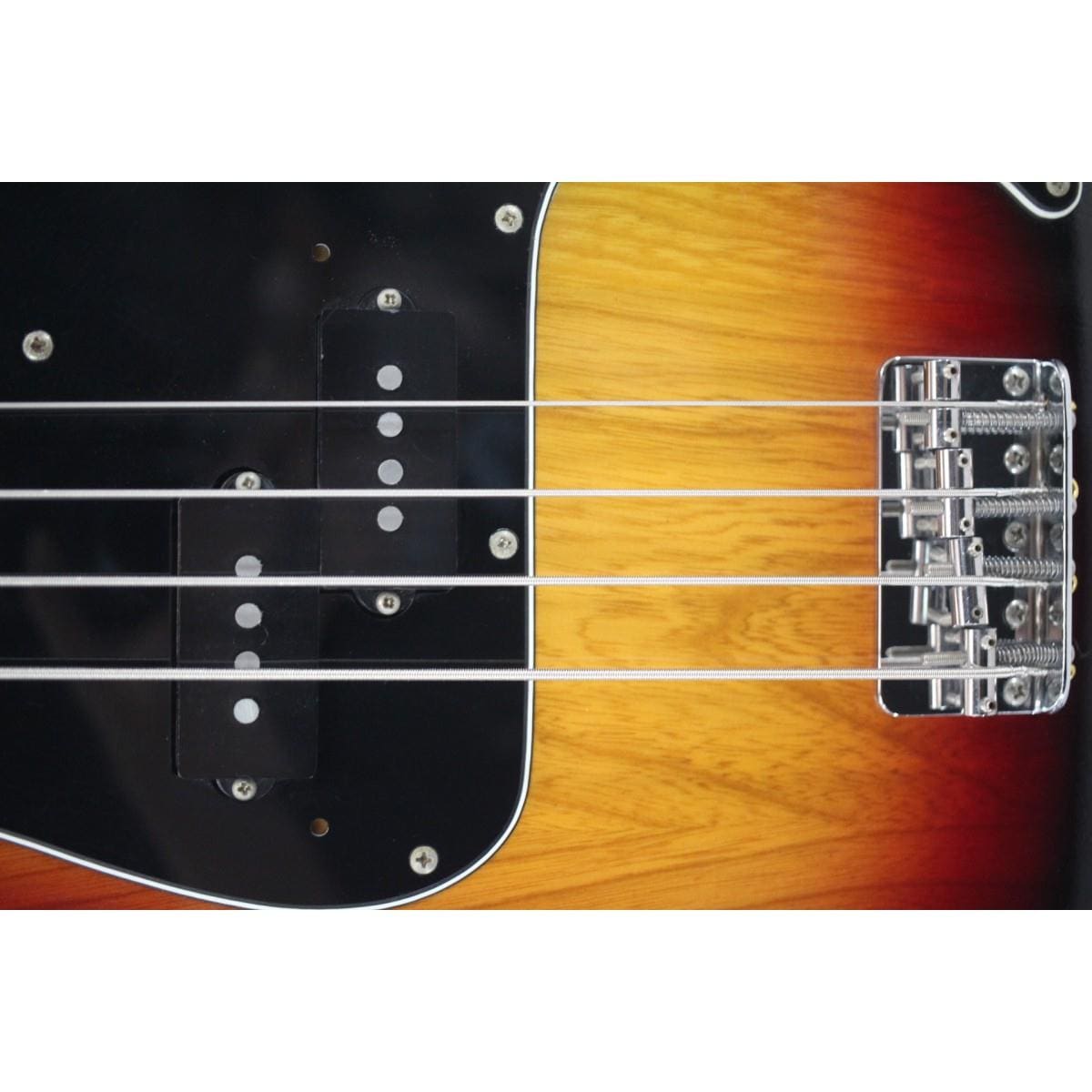 ＴＯＫＡＩ　　ＴＰＢ－４８