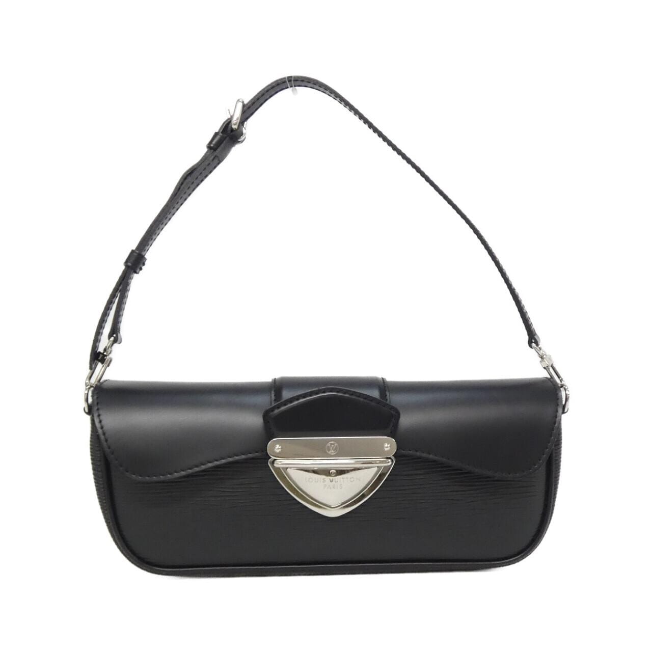 ルイヴィトン エピ ポシェット モンテーニュ M59292 ショルダーバッグ
