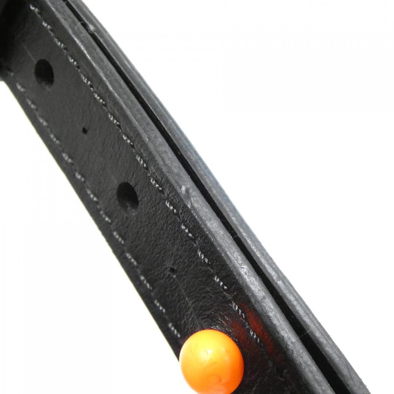 ルイヴィトン モノグラム ソーラーレイ ミニ ポロション M44479 ショルダーバッグ