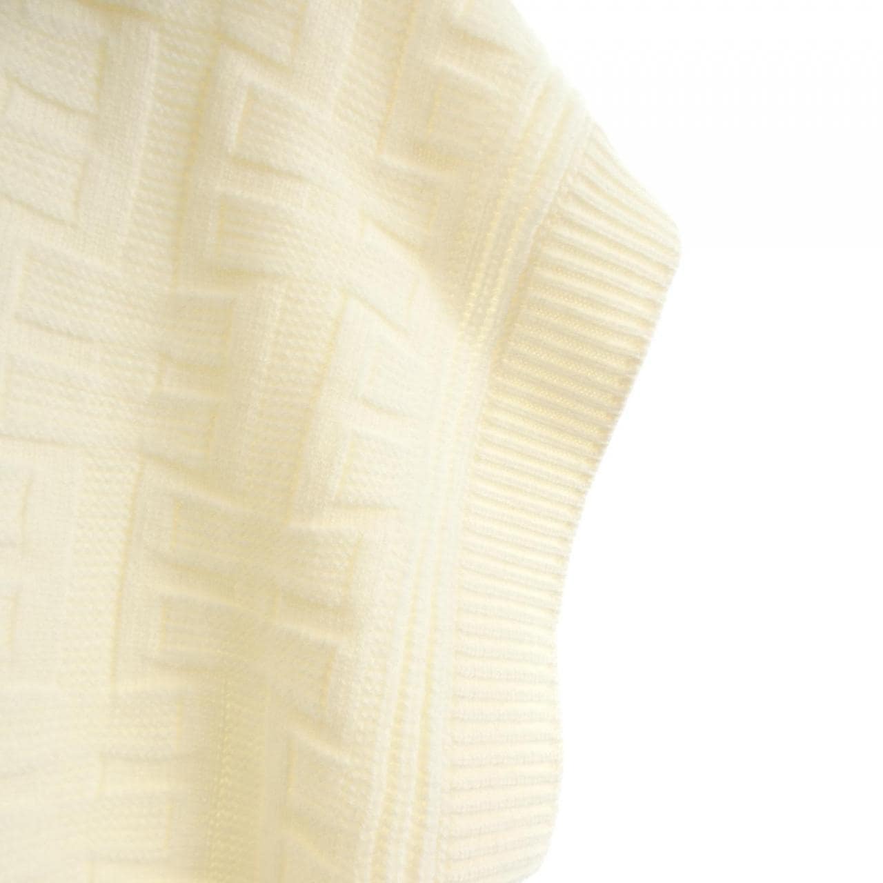 エルメス HERMES LOUNGEWEAR VOYAGE 2H2624DA パーカー