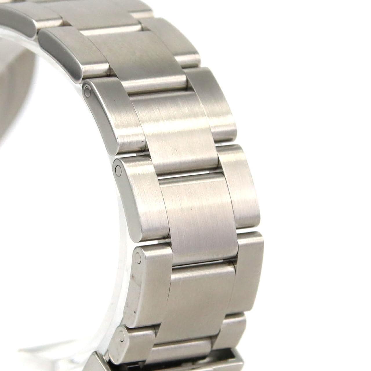 ロレックス エクスプローラーI 224270 SS 自動巻 ランダム番