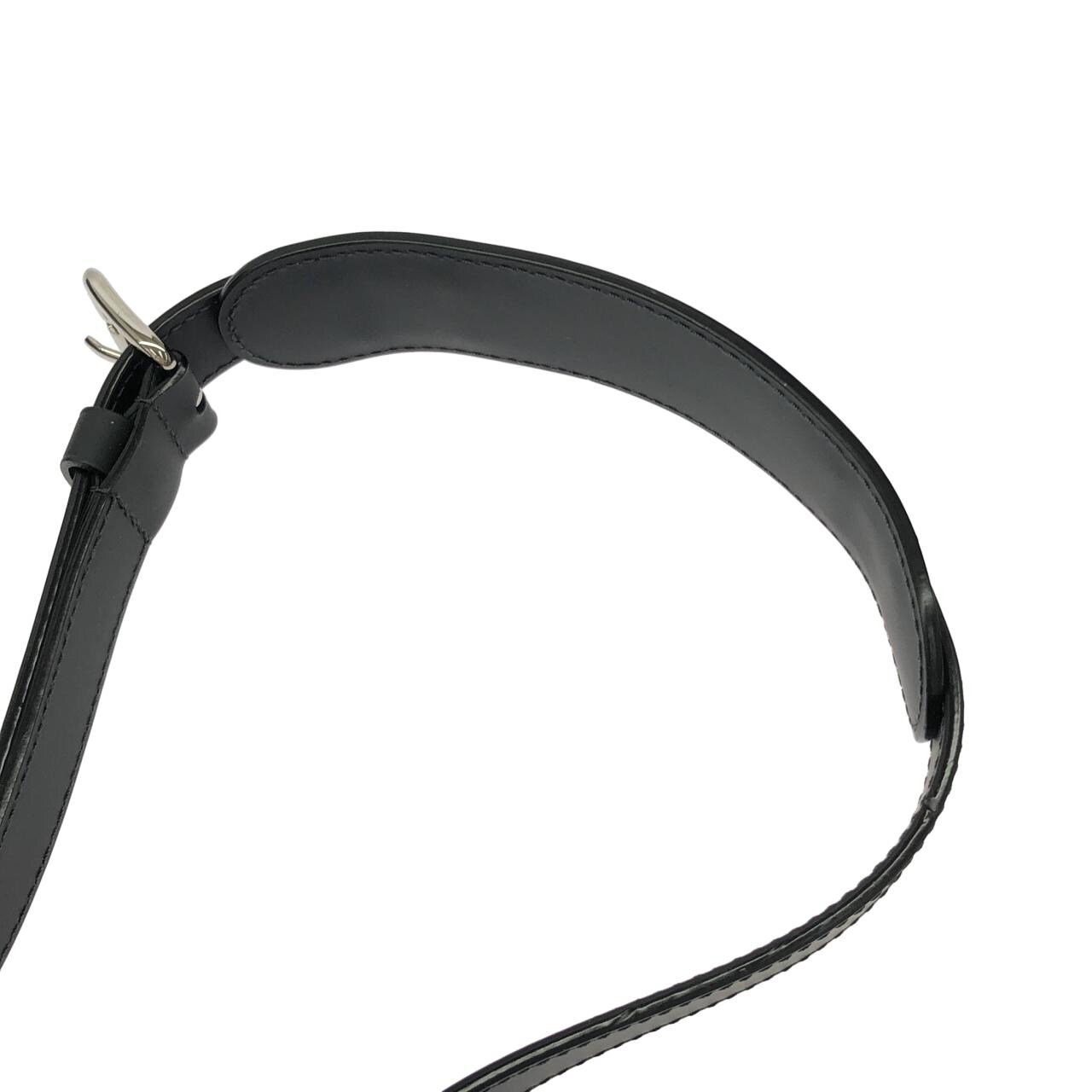 ルイヴィトン ダミエ コバルト メッセンジャー グリニッジ N41348 ショルダーバッグ