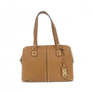 【新品】マイケルマイケルコース ASTOR 30S3GATE3L ショルダーバッグ