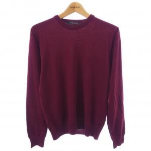 LORENZONI ニット