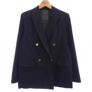 ノーブル Noble ジャケット