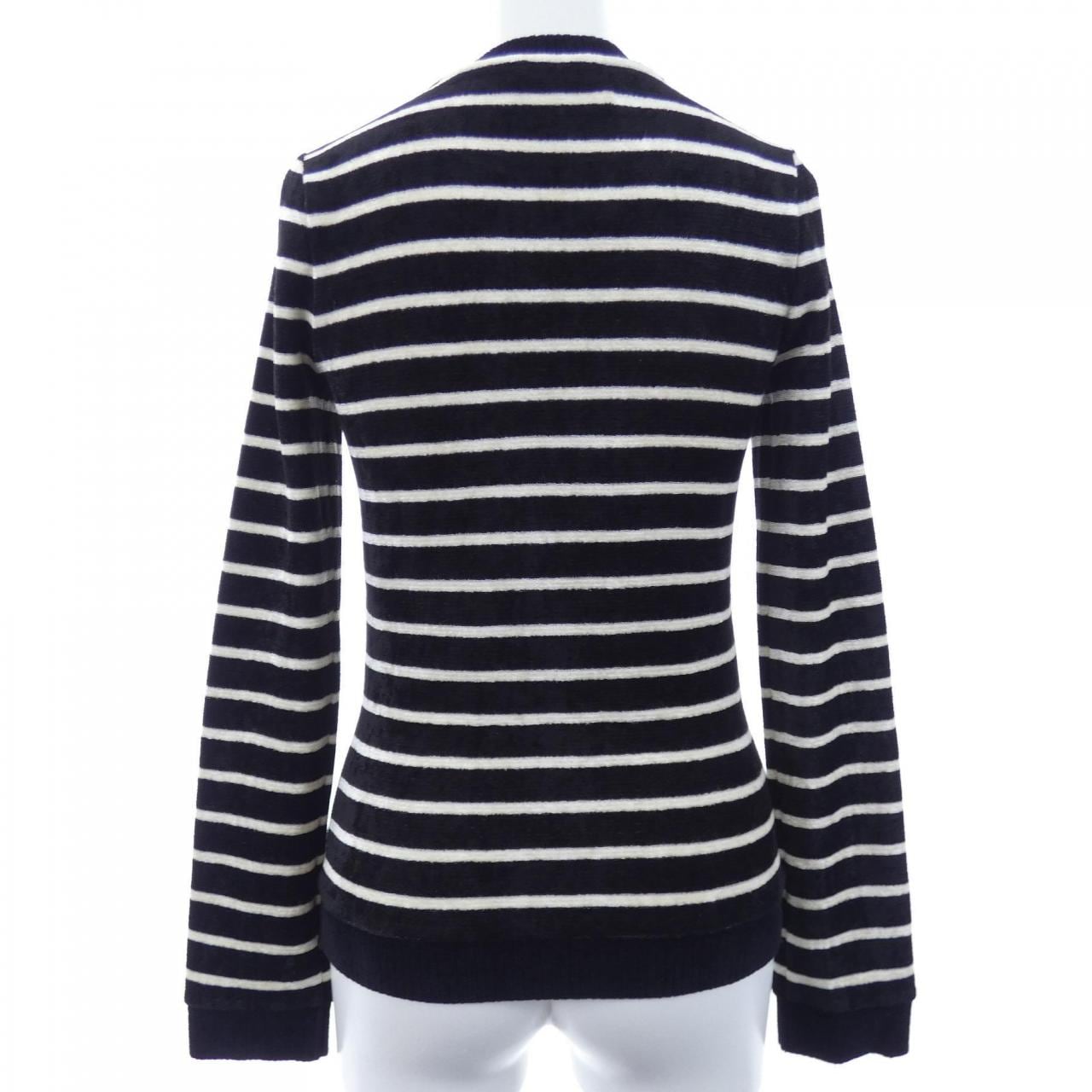 サンローラン SAINT LAURENT 634758 YBUC2 トップス