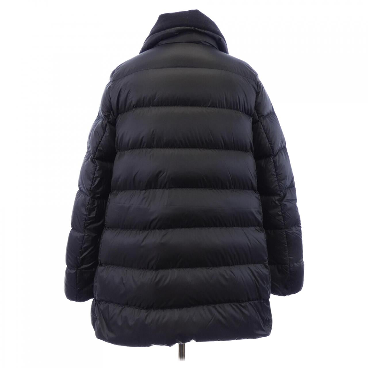 モンクレール MONCLER TORCYN ダウンジャケット
