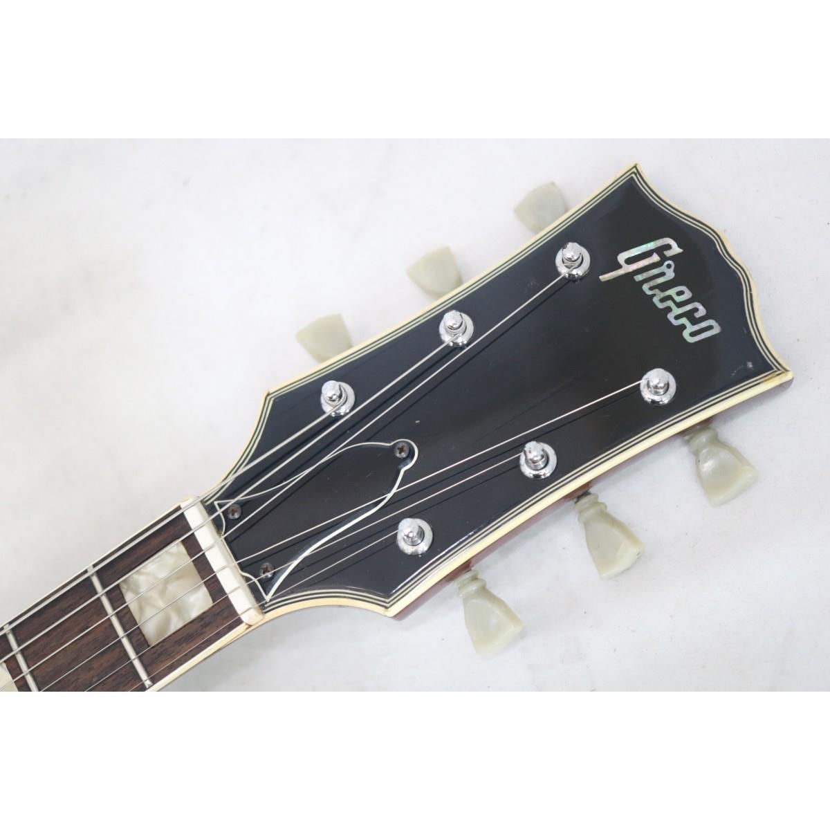 ＧＲＥＣＯ　　ＳＧ－３００