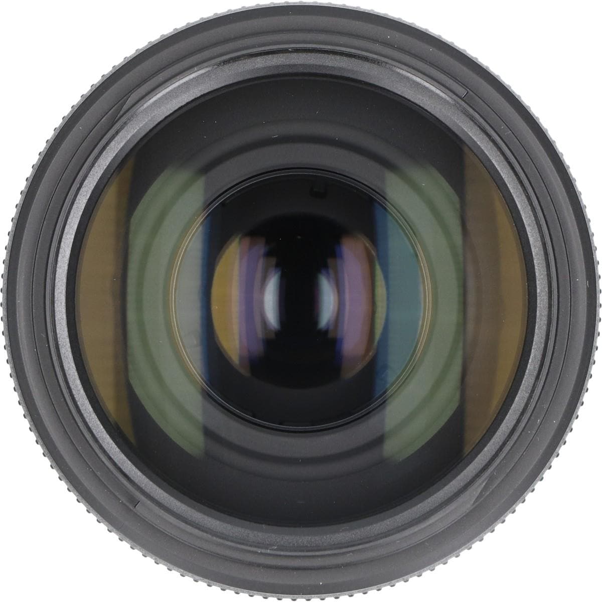 Ｚ７０－１８０ｍｍ　Ｆ２．８