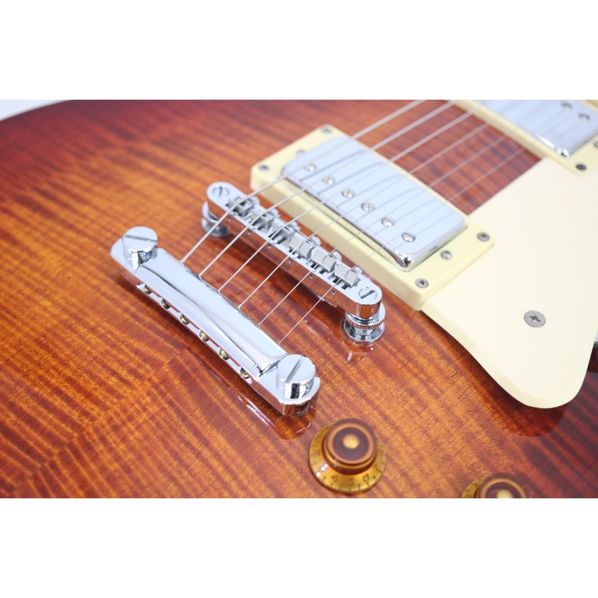 ＥＰＩＩＰＨＯＮＥ　ＬＥＳ　ＰＡＵＬ　ＳＴＡＮＤＡＲＤ