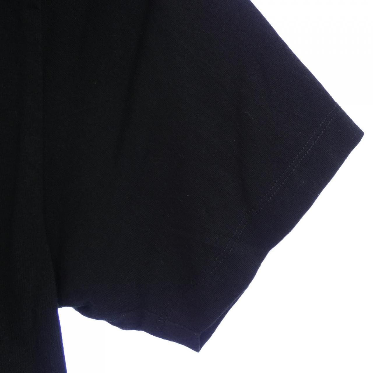 オフホワイト OFF-WHITE OMAA027E20JER001 Tシャツ