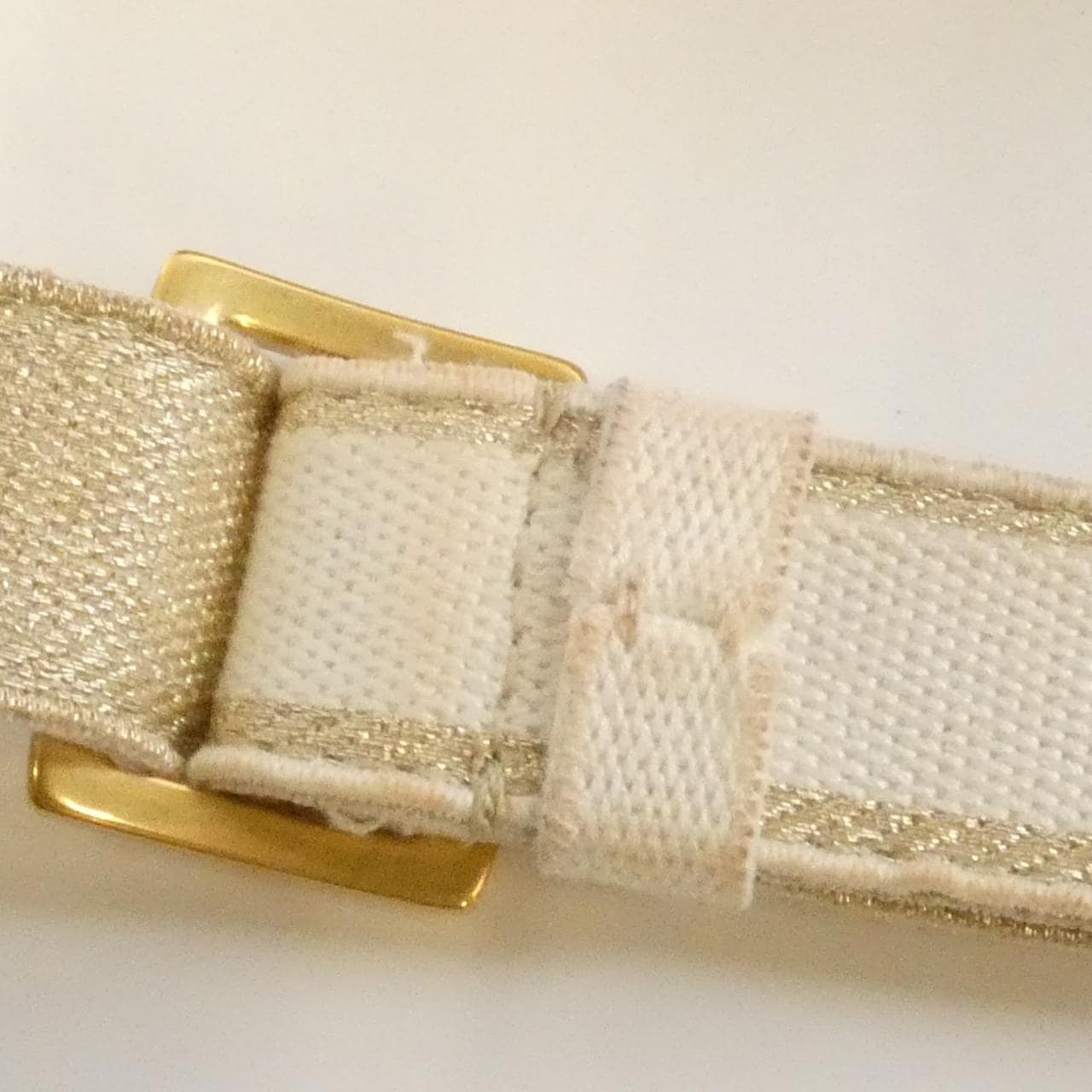 クリスチャンディオール DIOR OBLIQUE ディオール ブック トート ミディアム M1324CZDL バッグ