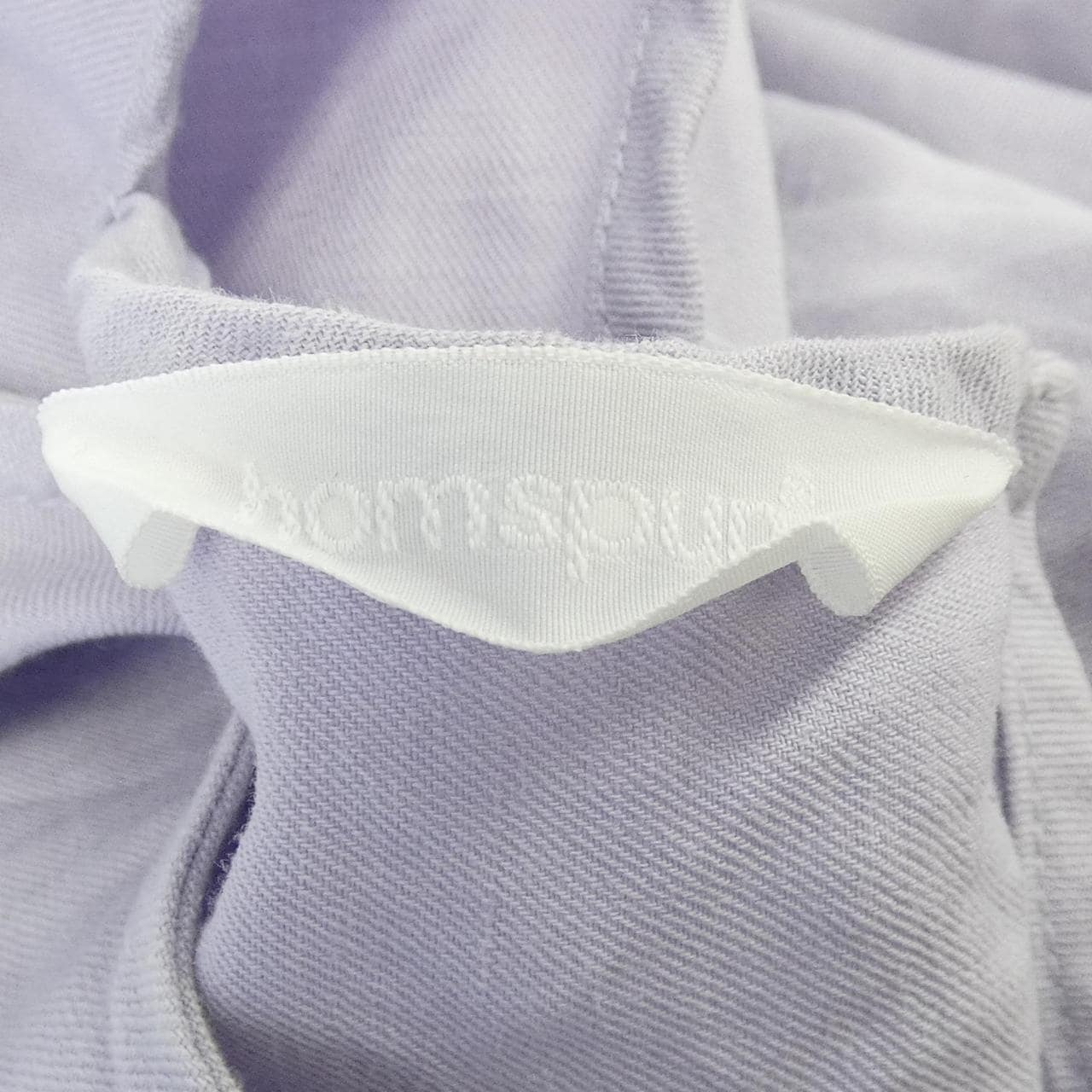 HOMSPUN ワンピース