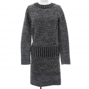 シャネル CHANEL P42137K03196 ワンピース