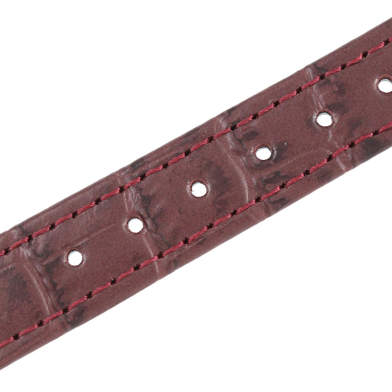 カルティエ マストVLC SM GP GP クォーツ