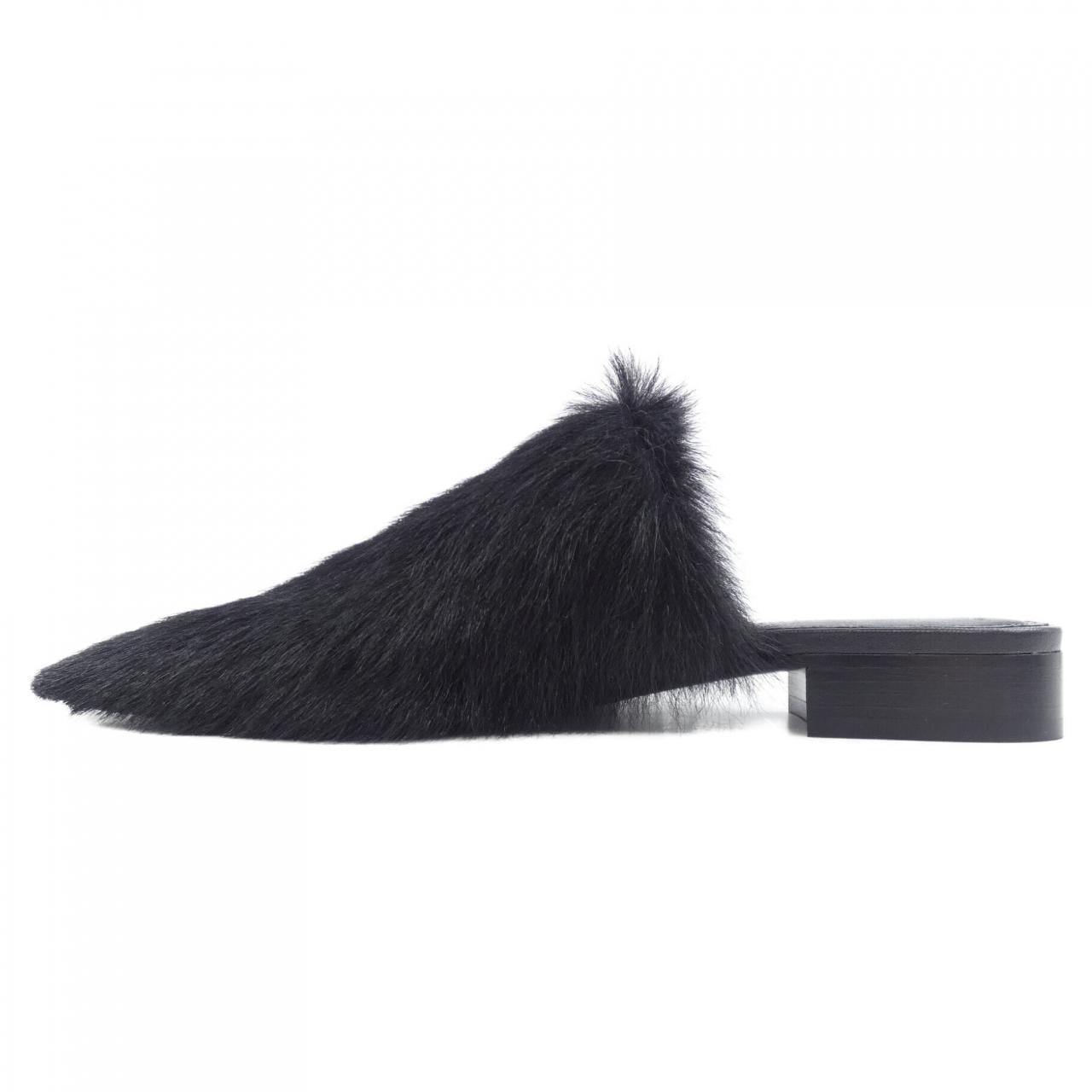 フェラガモ FERRAGAMO サンダル