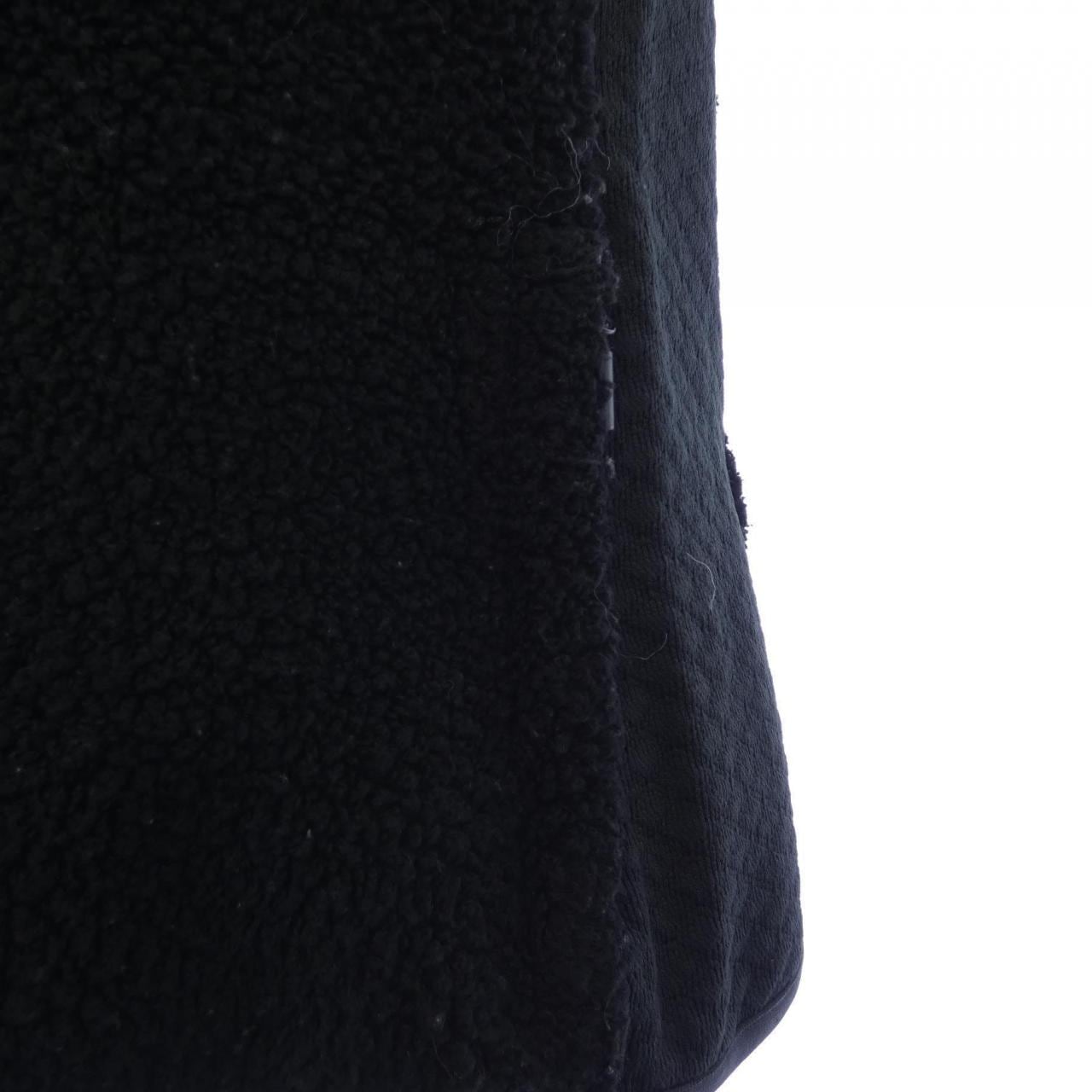 カナダグース CANADA GOOSE 6996L ベスト