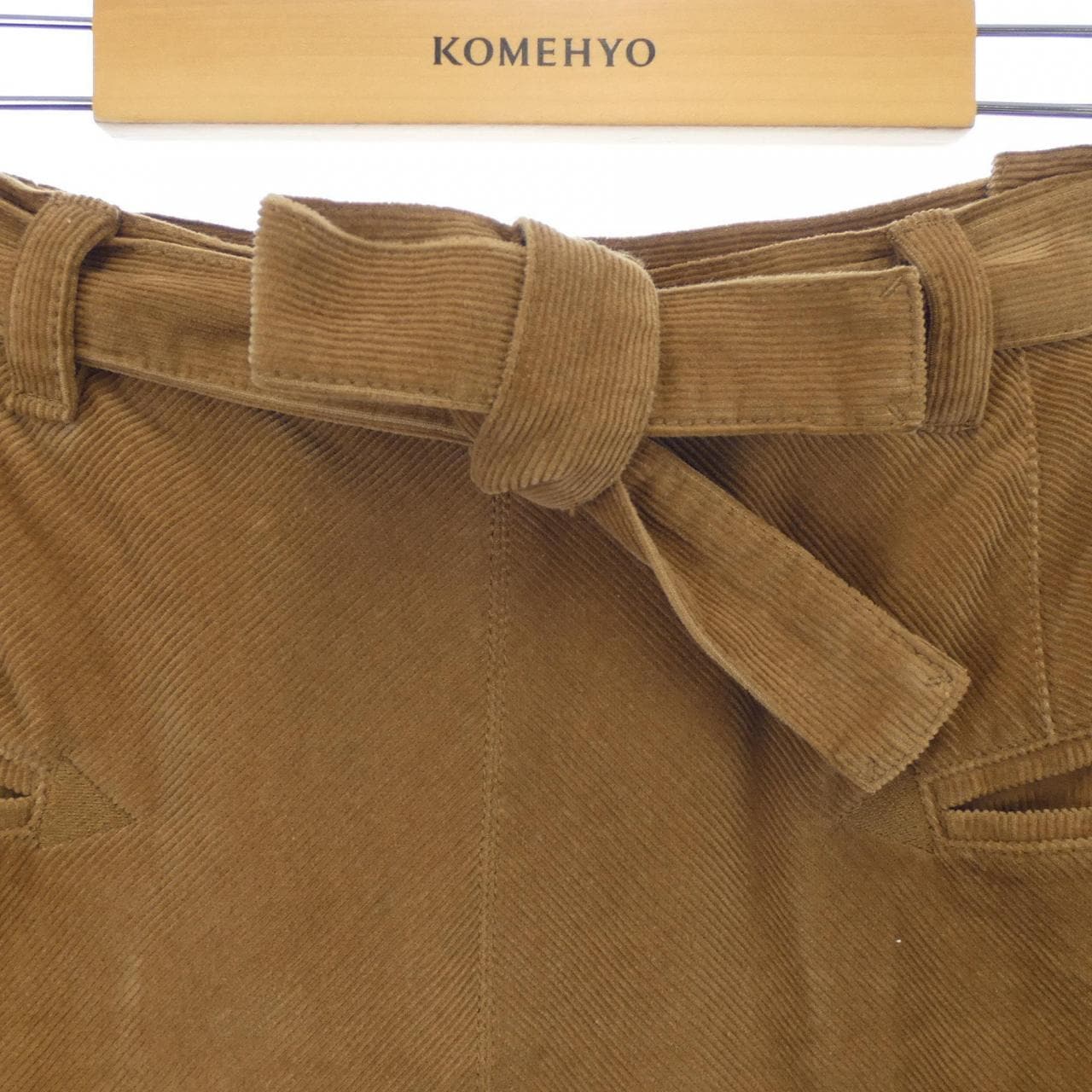 NOWOS 5705005723 スカート