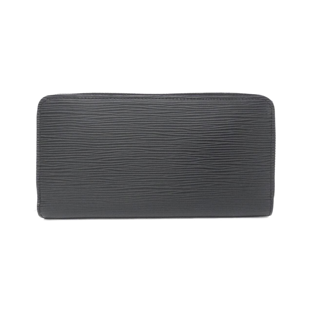 ルイヴィトン エピ ジッピー ウォレット M61857 財布