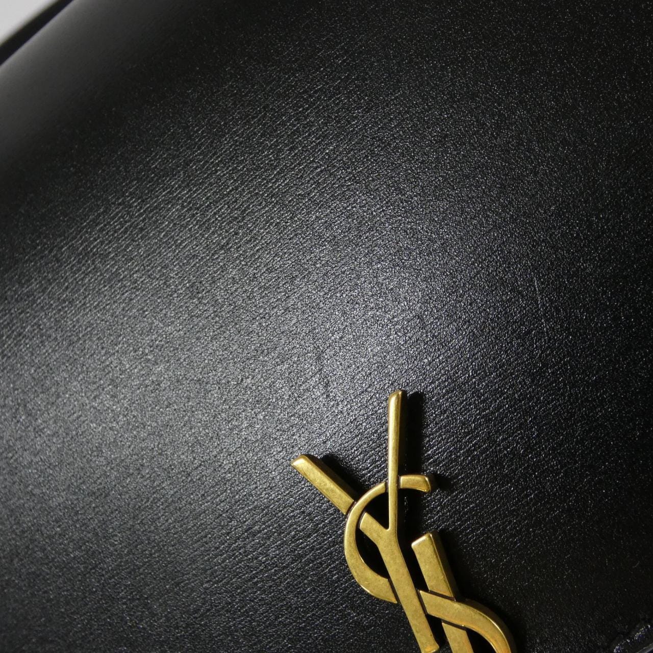 サンローラン ヴォルテール ミニ 779642 OSX0W バッグ