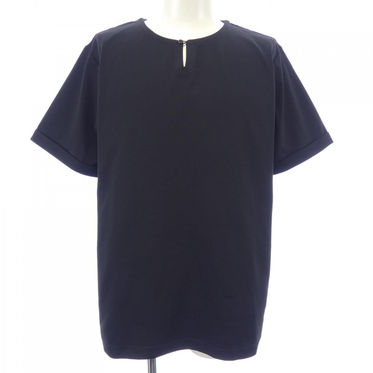 エイケイエム AKM Tシャツ