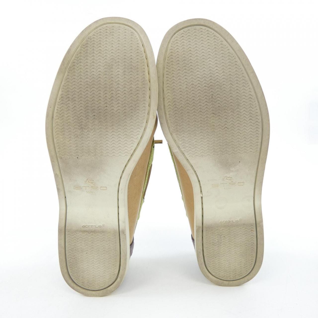 エトロ ETRO シューズ