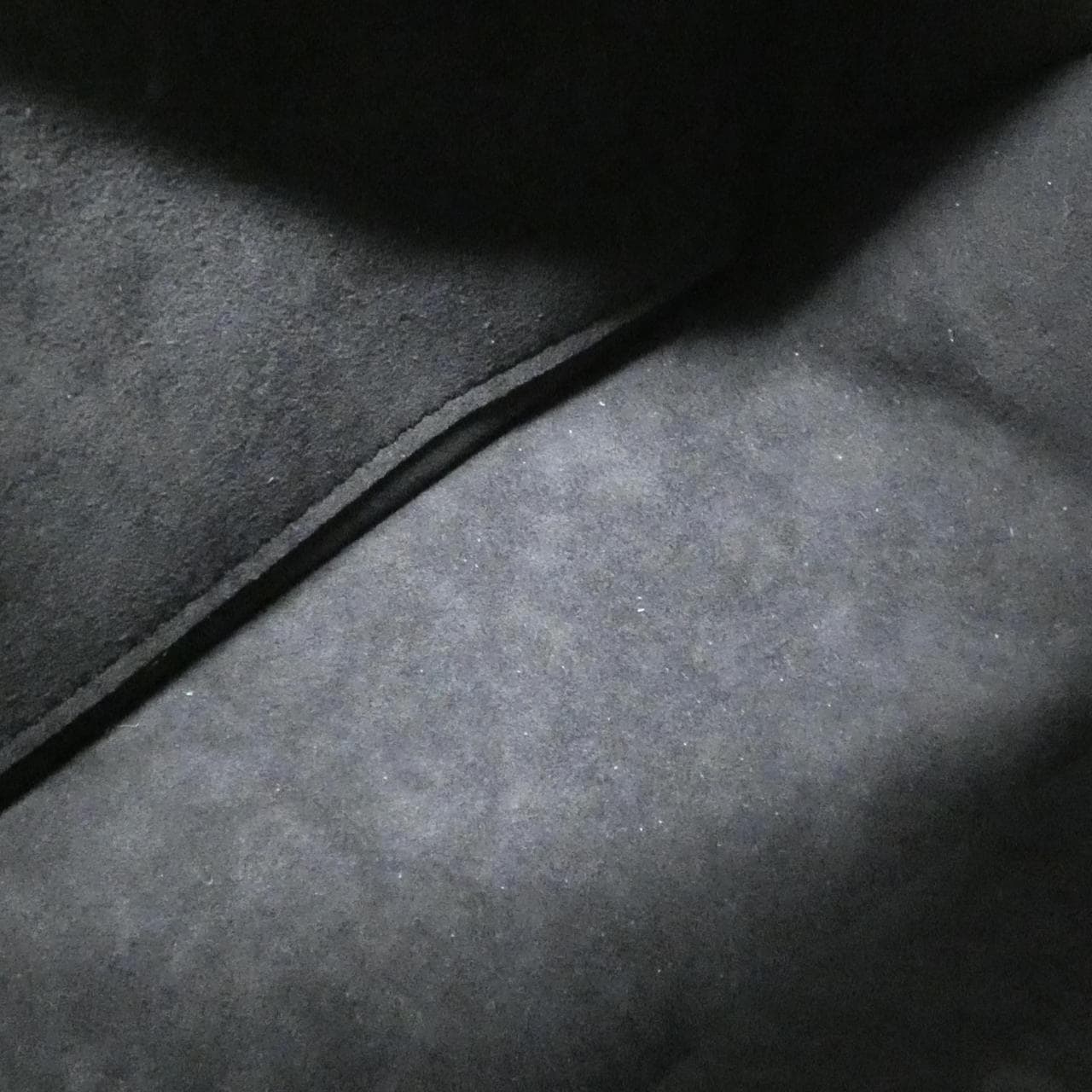 ルイヴィトン モノグラム アンプラント ブーローニュ PM M12930 バッグ