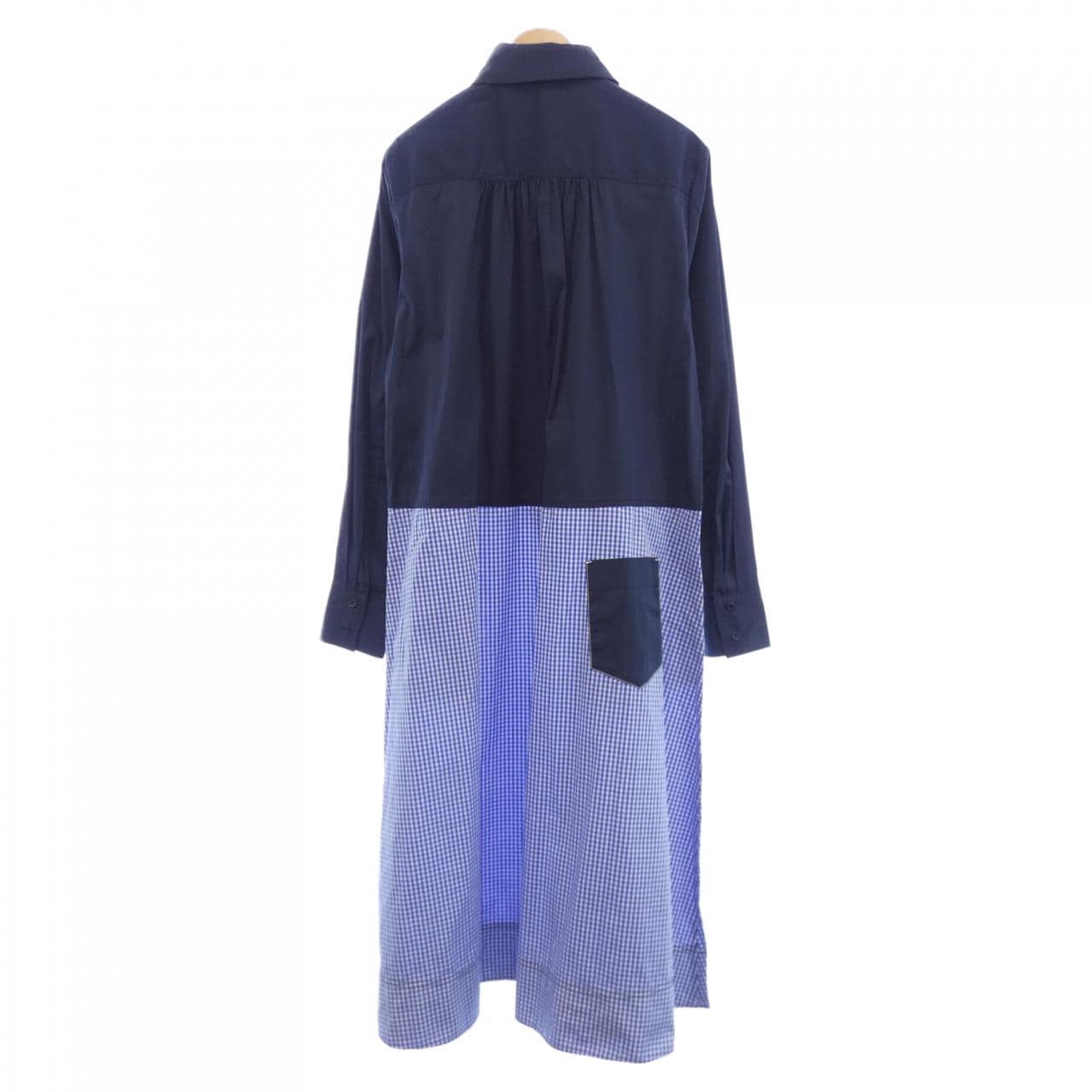 リーマシュー LEE MATHEWS ワンピース